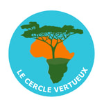LE CERCLE VERTUEUX