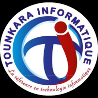 TOUNKARA INFORMATIQUE