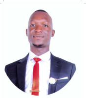Siaka  KANTE