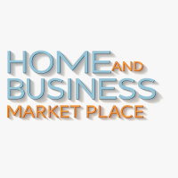 HOME AND BUSINESS MARKETPLACE