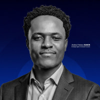 Abdoul Fataou GANON