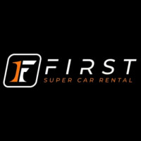 FIRST SUPER CAR RENTAL