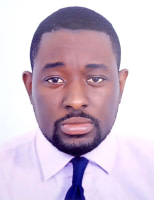AMAN CHARLES MOISE CISSE