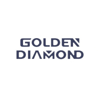 GOLDEN DIAMOND INDUSTRIAL MANUFACTURING COMPANY LIMITED