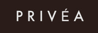 PRIVEA