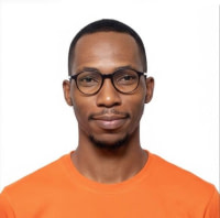 Henri Paul Josias KOUADIO