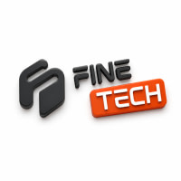 FINTECH KENYA