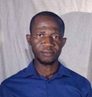 Essolizam Tchamiè  PLITEYE