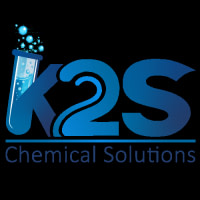 K2S DISTRIBUTION
