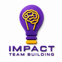 IMPACT TEAM BUILDING