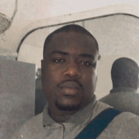 Abdoulaye  Cisse