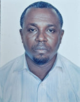 KPITI Kodjo