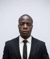 NY EMMANUEL FRANCE GUIE