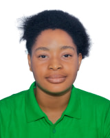 Glory  AGBO