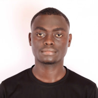 YAPI ALAIN ADAM  ANOH