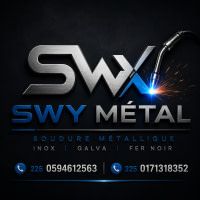 SWYMETAL