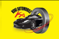 KOKI AUTOMOBILE