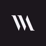 WEBSITESBYADAM
