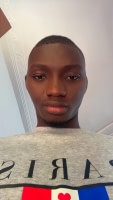 Amadou Soumahoro