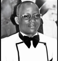 Koffi Jores  Kouassi