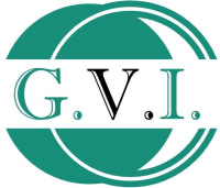STE GREENVALLEY INC. SARL