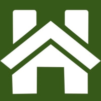 HABARI HOMES