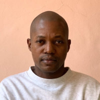 Rédy  FAGBEMI