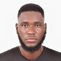 Abdoulaye Yacine  Diallo
