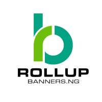 ROLLUPBANNERS.NG