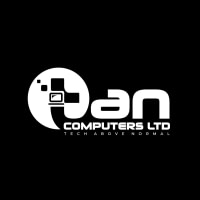 TAN COMPUTERS LTD