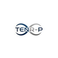 TWO EAGLES NEST REALTY PARTNERS (TENR-P)