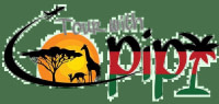 TOURWITHPIPI