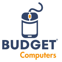 BUDGET COMPUTERS & TECH LIMITED