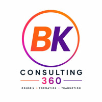 BK CONSULTING 360