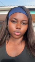 Diaka Keita