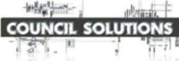 COUNCIL SOLUTIONS
