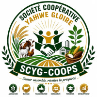 SOCIETE COOPERATIVE YAHWE GLOIRE
