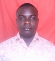 Moctar Amadou Djibo