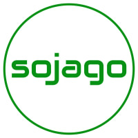 SOJAGO