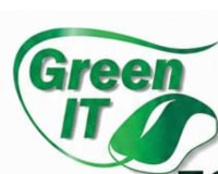 GREENIT