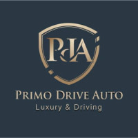 PRIMO DRIVE AUTO