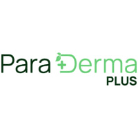 PARA DERMAPLUS