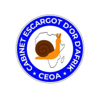 ESCARGOT D'OR D'AFRIK
