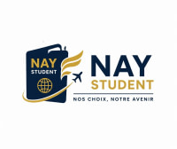 NAYSTUDENT SERVICE