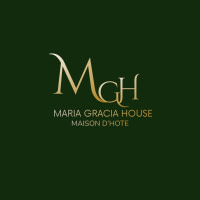 MARIA GRACIA HOUSE