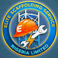 ELITE SCAFFOLDING SEEVICE NIGERIA LIMITED