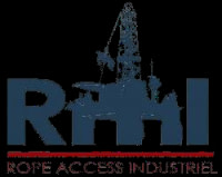 ROPE ACCESS INDUSTRIEL
