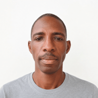 Aboubakar  Traoré