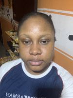 Noelie Koffi
