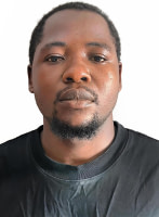 Lawal  Damilola